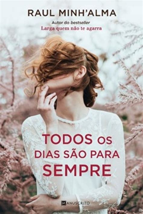 todos os dias livro